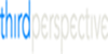 Third Perspective Web Design Logo