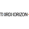 Third Horizon Consulting Logo