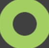 Thirty 30 Media Limited Logo