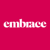 Embrace Logo