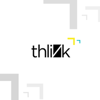 Thlink Marketing Logo