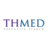 THMED Executive Search Logo