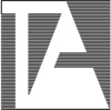 Thomas Architects Logo
