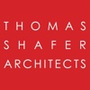 Thomas Shafer Architects LLC Logo