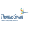 Thomas Swan & Co. Ltd. Logo