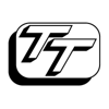 Thomson Tremblay Inc. Logo