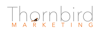 Thornbird Marketing Inc. Logo