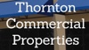Thornton Commercial Properties Logo