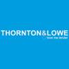 Thornton & Lowe Logo