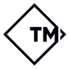 ThoughtMatter Logo