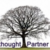 thoughtPartner Inc. Logo