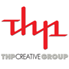 THP Creative Group Logo