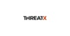 ThreatX Logo