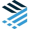 ThreeBridge Solutions Logo