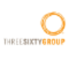 ThreeSixty Group Logo