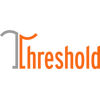 Threshold Logo