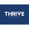 Thrive Development Logo