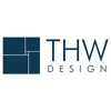 THW Design Logo