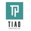 Tiao Properties Logo