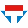 TIBA México S.A. de C.V. Logo