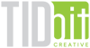 Tidbit Creative Logo