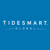 TideSmart Global Logo