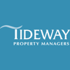 Tideway Property Managers Logo