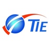 Tie National Logo