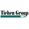 Tiehen Group Logo