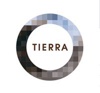 Tierra Innovation Logo