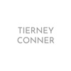 Tierney Conner Architecture Logo