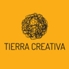 Tierra Creativa Logo