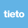 Tieto Latvia Logo