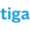 Tiga Creative Marketing Logo