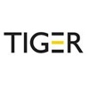 Tiger Advertising Logo