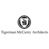 Tigerman McCurry Architects Logo