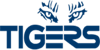 Tigers Global Logistics Logo