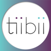 tiibii Logo