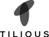 Tilious Logo