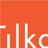 Tilka Design Logo