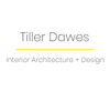 Tiller Dawes Logo
