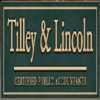 Tilley & Lincoln, PLLC Logo