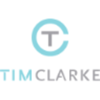 Tim Clarke Design, Inc. Logo
