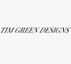 Tim Green Designs Logo