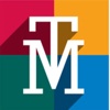 Tim McKeever Logo