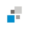 Timbercreek Asset Management Logo