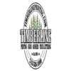 Timberline Printing & Signs Logo