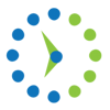 Time Assistant Logo