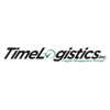 Time Logistics, Inc. Logo