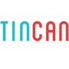 Tincan Limited Logo